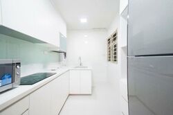 Blk 268A COMPASSVALE ARCADIA (Sengkang), HDB 5 Rooms #577220481